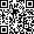 okcoin数字货币交易平台深度