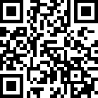 汉字攻防战无限资源免广告版