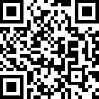 猛鬼宿舍内置功能全解锁最新版本