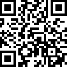 我的咖啡馆2023沉浸式经营之旅