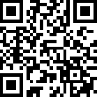 植物打爆僵尸金币福利版