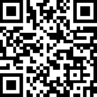EBPay数字钱包快捷支付工具
