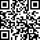 Uniswap移动端数字资产交易平台