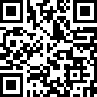 Bitznet移动端数字资产管理