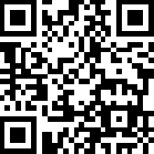 点击忍者免费畅玩版下载安装