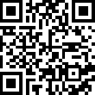 侦探小画家探案绘画解谜