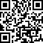 塔防三国志2经典策略对战手游