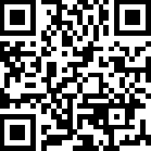 斧头变长对战金币钻石无限获取