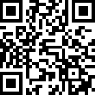 萌鸡烤饼店免费畅玩金币无限获取