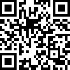 Coinerex交易所App新版功能深度解读