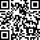 aicoin币圈看盘软件实时行情追踪