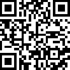 基地幸存者末日生存射击游戏