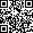 ETH手机端零成本挖矿工具
