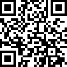 DigiFinex交易所APP高效数字资产管理平台