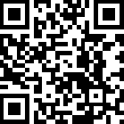 射击大师3D射击手游全武器解锁畅玩