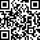 诸神战纪2死神归来安卓动作新作