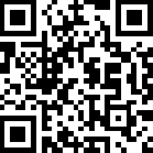 兀币APP数字资产安全交易平台