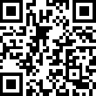ETH钱包安全便捷免费领取矿机