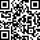 币用数字资产平台下载安装