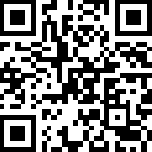 HashKey数字资产交易平台安全可靠之选