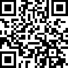 蜜蜂币区块链平台安全交易与资产管理