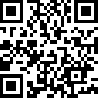 vv币交易所移动端核心功能