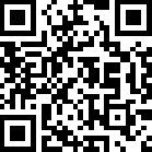 AICoin安卓版实时行情与资产管理工具