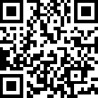 NFT中国平台数字资产安全交易服务