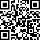 Trezor钱包安全交易与存储功能