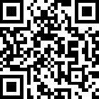 派币安卓版安全数字货币交易平台
