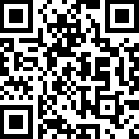 SATX币交易平台安全高效资产管理