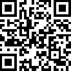 MetaMask数字钱包安全交易与管理