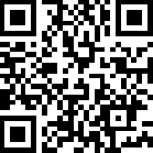 原子链钱包手机版安卓iOS客户端获取方法