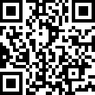 ZRX交易所App安全便捷的数字货币交易平台