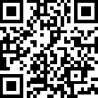 BitzNet数字资产管理平台新版上线