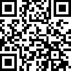 BTCKOO币库交易所APP安全交易与全球行情