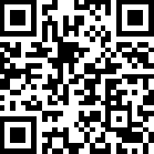 币赢CoinW数字资产交易平台