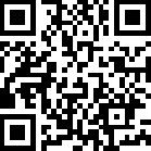 派币新版安全高效交易平台