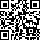 HKD钱包2024安全便捷