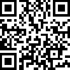 TRC20币交易平台安全便捷新选择