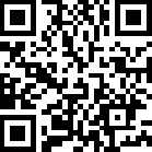 oe交易所客户端移动端下载