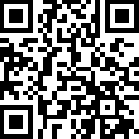 k网交易所app安全高效的数字资产平台