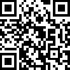 密室逃脱经营模拟无限资源