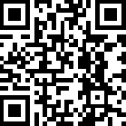 GNO钱包安卓版安全交易与数字资产管理