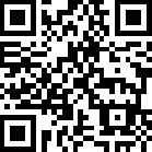 门罗币移动端交易所安全便捷服务