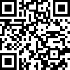 THETA交易所移动端安全交易