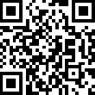 闲置健美运动员金币解锁健身模拟