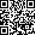 香肠派对全新版本欢乐战场