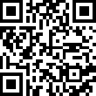 搬砖达人无限金币版全新上线