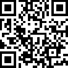 WBTC数字钱包安全便捷管理资产